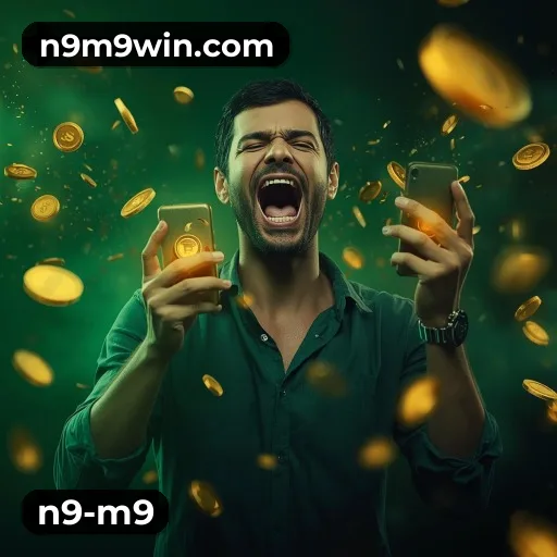 Requisitos do APK da n9-m9 para Android