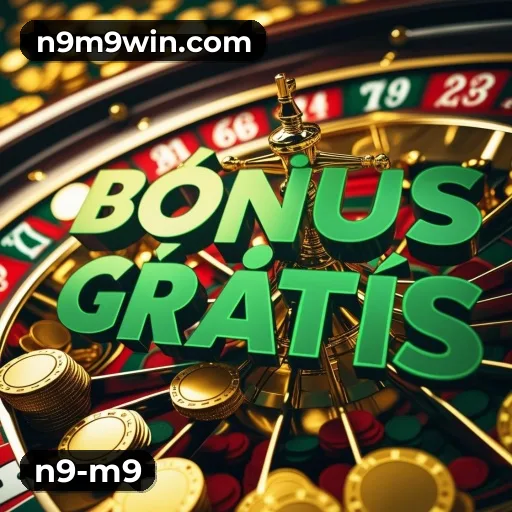Grandes vencedores n9-m9 de São Paulo, Rio de Janeiro, Belo Horizonte - Saques PIX confirmados