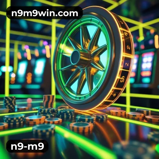 n9-m9 APP mobile iOS Android - 187 mil downloads São Paulo Rio BH