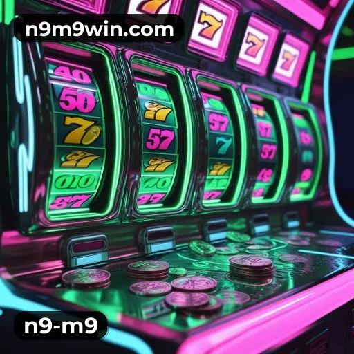 FAQ n9-m9 Brasil - Perguntas frequentes sobre bônus, PIX, RTP, APP mobile e VIP