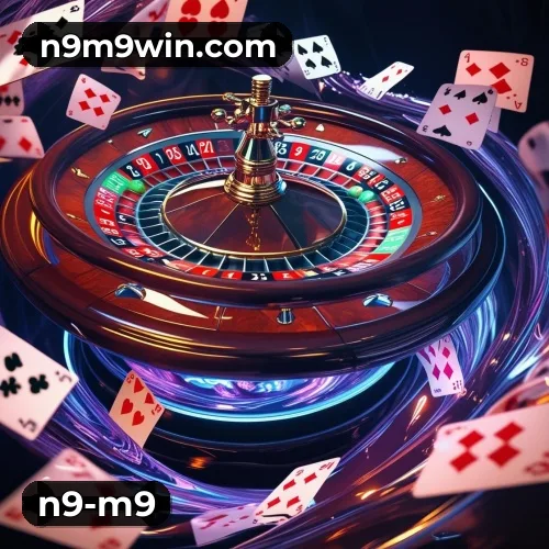 FAQ n9-m9 Brasil - Perguntas frequentes sobre bônus, PIX, RTP, APP mobile e VIP