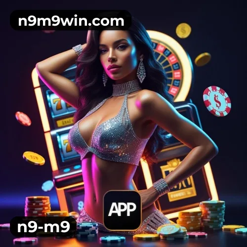6 vantagens exclusivas do programa VIP da n9-m9